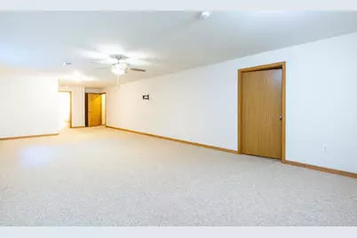 5321 Fox Run Drive, Wisconsin Rapids, WI 54494 - Photo 26