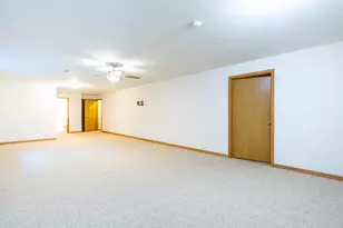 5321 Fox Run Dr, Wisconsin Rapids, WI 54494 - Photo 26