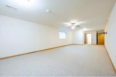 5321 Fox Run Drive, Wisconsin Rapids, WI 54494 - Photo 28