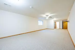 5321 Fox Run Dr, Wisconsin Rapids, WI 54494 - Photo 28
