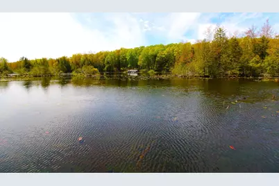 17903 Bluebird Lane, Townsend, WI 54175 - Photo 26