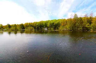 17903 Bluebird Ln, Townsend, WI 54175 - Photo 26