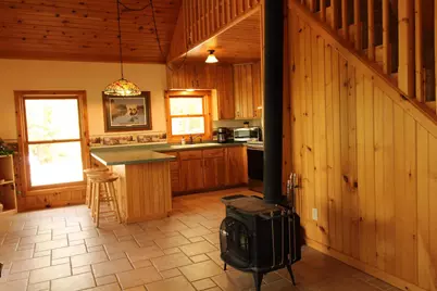 17903 Bluebird Lane, Townsend, WI 54175 - Photo 8