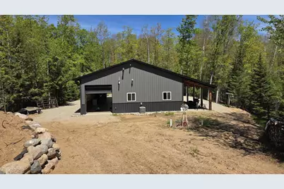17903 Bluebird Lane, Townsend, WI 54175 - Photo 28