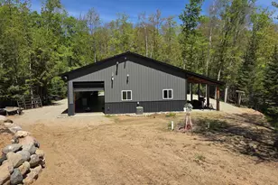 17903 Bluebird Ln, Townsend, WI 54175 - Photo 28