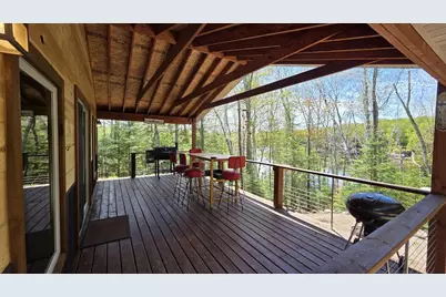 17903 Bluebird Lane, Townsend, WI 54175 - Photo 16