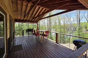 17903 Bluebird Ln, Townsend, WI 54175 - Photo 16