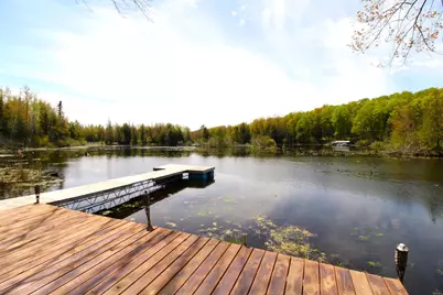 17903 Bluebird Lane, Townsend, WI 54175 - Photo 2