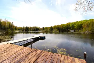 17903 Bluebird Ln, Townsend, WI 54175 - Photo 2