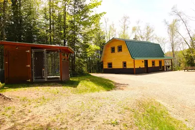 17903 Bluebird Lane, Townsend, WI 54175 - Photo 20
