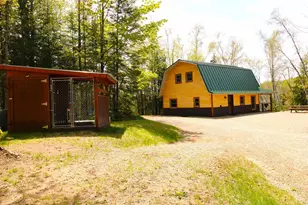 17903 Bluebird Ln, Townsend, WI 54175 - Photo 20