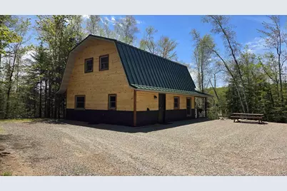 17903 Bluebird Lane, Townsend, WI 54175 - Photo 4