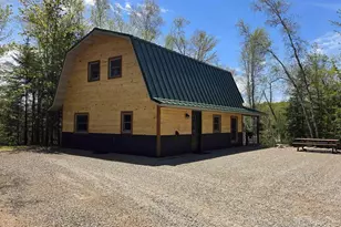 17903 Bluebird Ln, Townsend, WI 54175 - Photo 4
