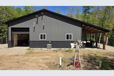17903 Bluebird Lane, Townsend, WI 54175 - Photo 30
