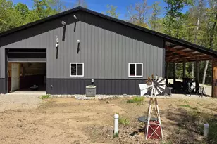 17903 Bluebird Ln, Townsend, WI 54175 - Photo 30