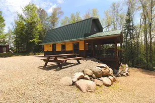 17903 Bluebird Ln, Townsend, WI 54175 - Photo 22