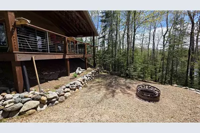 17903 Bluebird Lane, Townsend, WI 54175 - Photo 18