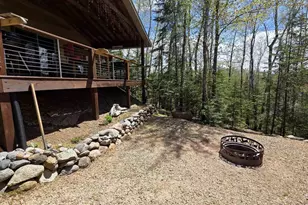 17903 Bluebird Ln, Townsend, WI 54175 - Photo 18