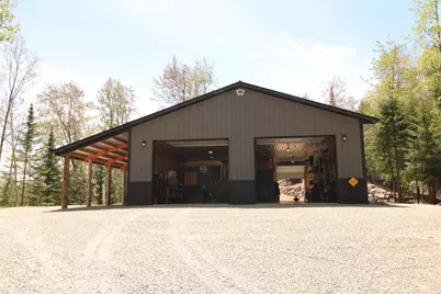 17903 Bluebird Lane, Townsend, WI 54175 - Photo 40