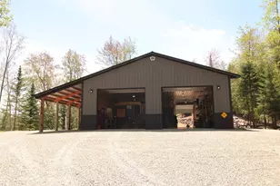 17903 Bluebird Ln, Townsend, WI 54175 - Photo 40