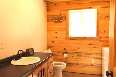 17903 Bluebird Lane, Townsend, WI 54175 - Photo 38