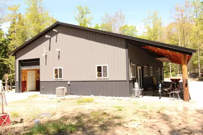 17903 Bluebird Lane, Townsend, WI 54175 - Photo 42