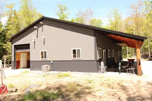 17903 Bluebird Ln, Townsend, WI 54175 - Photo 42
