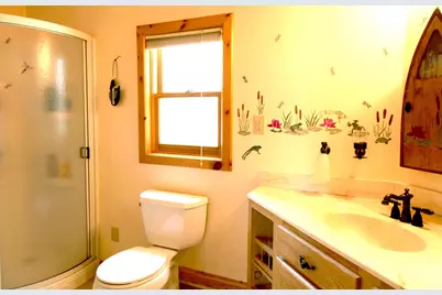 17903 Bluebird Lane, Townsend, WI 54175 - Photo 14