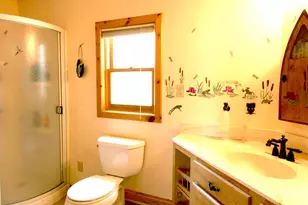17903 Bluebird Ln, Townsend, WI 54175 - Photo 14