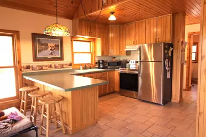 17903 Bluebird Lane, Townsend, WI 54175 - Photo 6