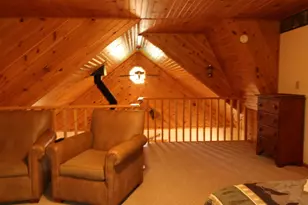 17903 Bluebird Ln, Townsend, WI 54175 - Photo 12
