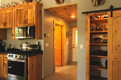 17903 Bluebird Lane, Townsend, WI 54175 - Photo 36