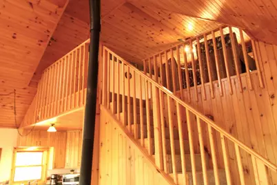 17903 Bluebird Lane, Townsend, WI 54175 - Photo 10