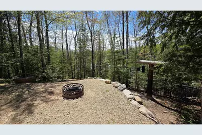 17903 Bluebird Lane, Townsend, WI 54175 - Photo 24