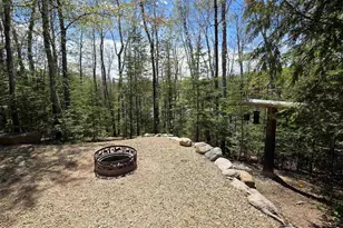 17903 Bluebird Ln, Townsend, WI 54175 - Photo 24