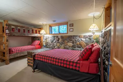 W7465 Cara Lane, Medford, WI 54451 - Photo 44