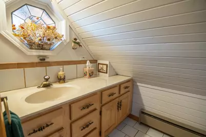 W7465 Cara Lane, Medford, WI 54451 - Photo 28