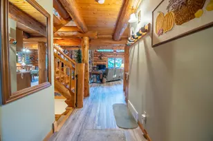 W7465 Cara Ln, Medford, WI 54451 - Photo 36