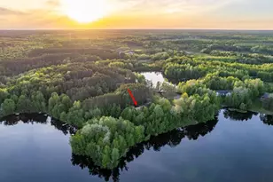 W7465 Cara Ln, Medford, WI 54451 - Photo 56