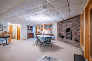 W7465 Cara Ln, Medford, WI 54451 - Photo 40