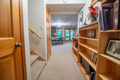 W7465 Cara Lane, Medford, WI 54451 - Photo 52