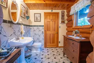 W7465 Cara Ln, Medford, WI 54451 - Photo 34