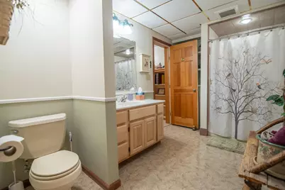 W7465 Cara Lane, Medford, WI 54451 - Photo 48