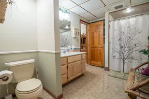 W7465 Cara Ln, Medford, WI 54451 - Photo 48