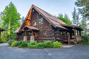 W7465 Cara Ln, Medford, WI 54451 - Photo 4