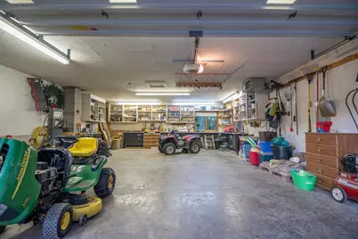 W7465 Cara Lane, Medford, WI 54451 - Photo 54