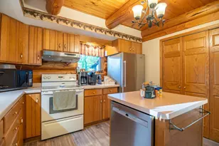 W7465 Cara Ln, Medford, WI 54451 - Photo 18