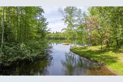 W7465 Cara Lane, Medford, WI 54451 - Photo 8