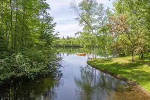 W7465 Cara Ln, Medford, WI 54451 - Photo 8