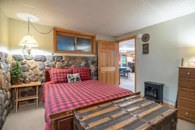 W7465 Cara Lane, Medford, WI 54451 - Photo 46